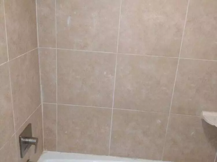 Motel Gateway Inn Savannah