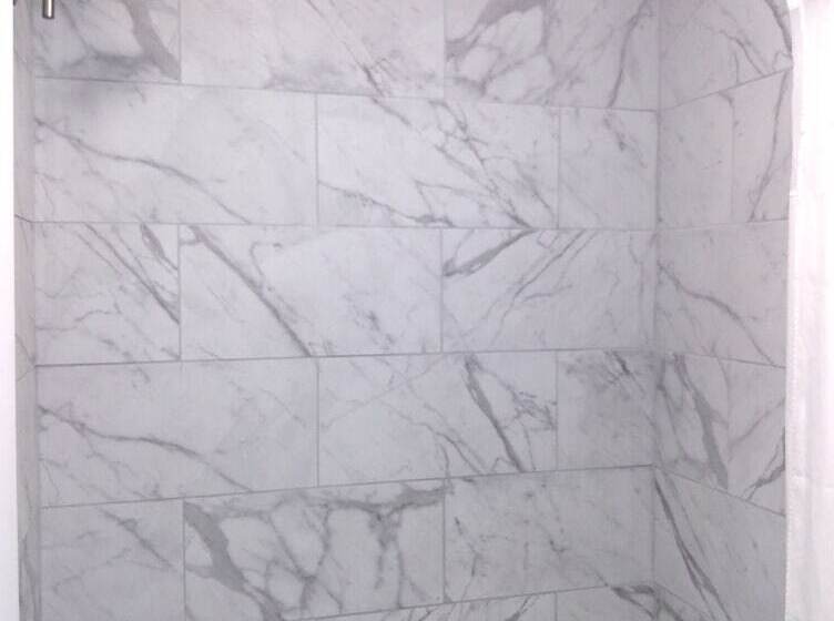 فندق على الطريق Gateway Inn Savannah