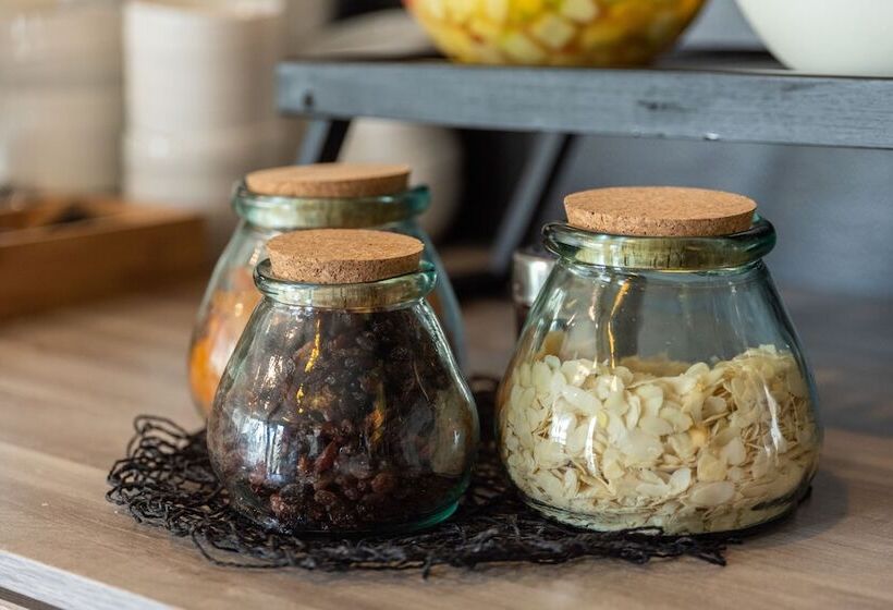 Zenitude Hôtel Résidences Narbonne Centre