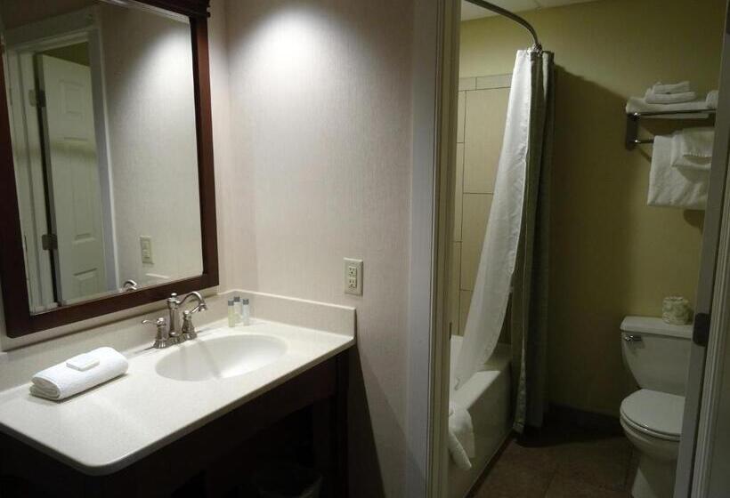 فندق Birdinhand Family Inn