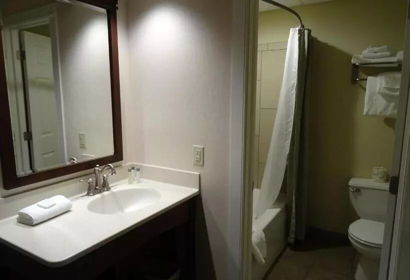 فندق Birdinhand Family Inn