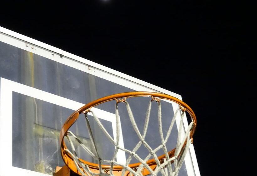 فندق Birdinhand Family Inn