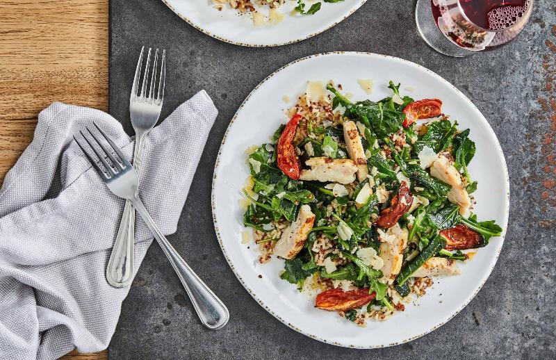 호텔 Courtyard By Marriott Pueblo