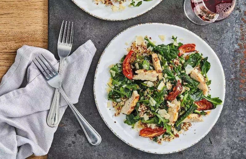 Отель Courtyard By Marriott Pueblo