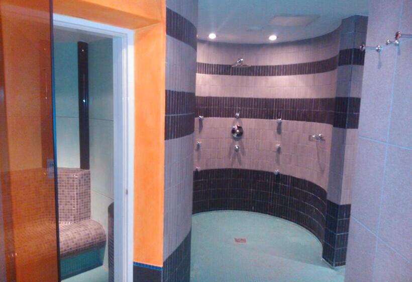 فندق Gasthof Bokan