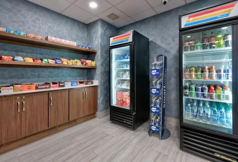 Holiday Inn Express Hotel & Suites Shakopee, An Ihg