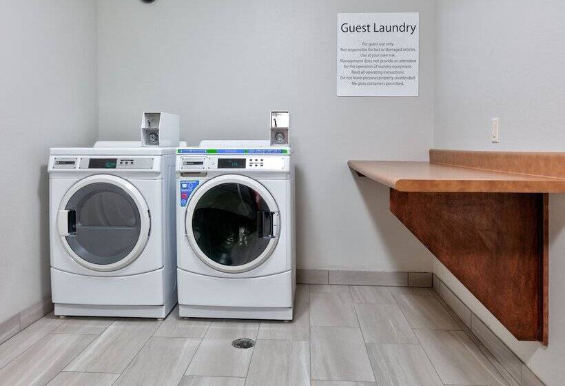 Holiday Inn Express Hotel & Suites Shakopee, An Ihg