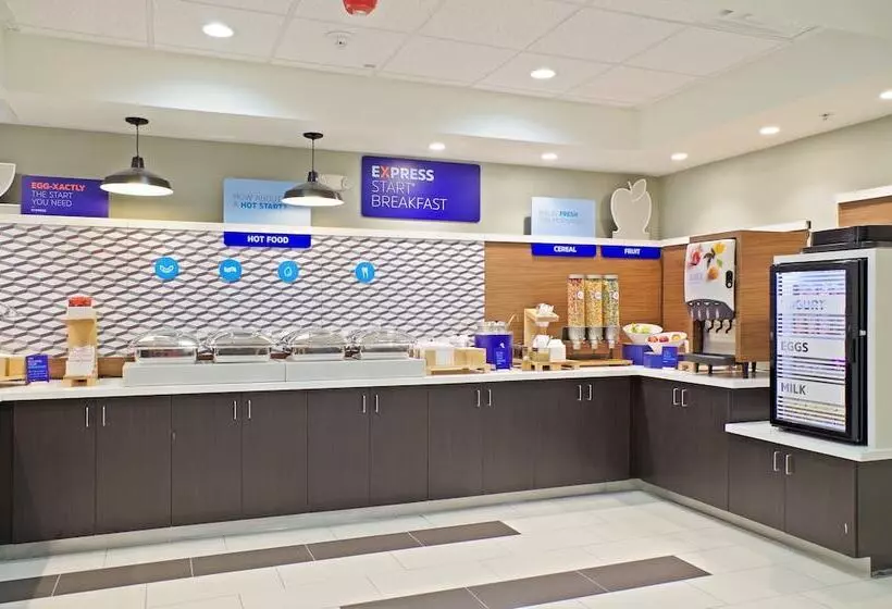 ホテル Holiday Inn Express & Suites   Phoenix North   Scottsdale, An Ihg