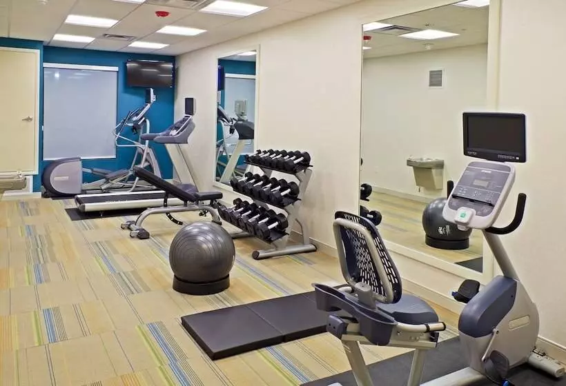 ホテル Holiday Inn Express & Suites   Phoenix North   Scottsdale, An Ihg
