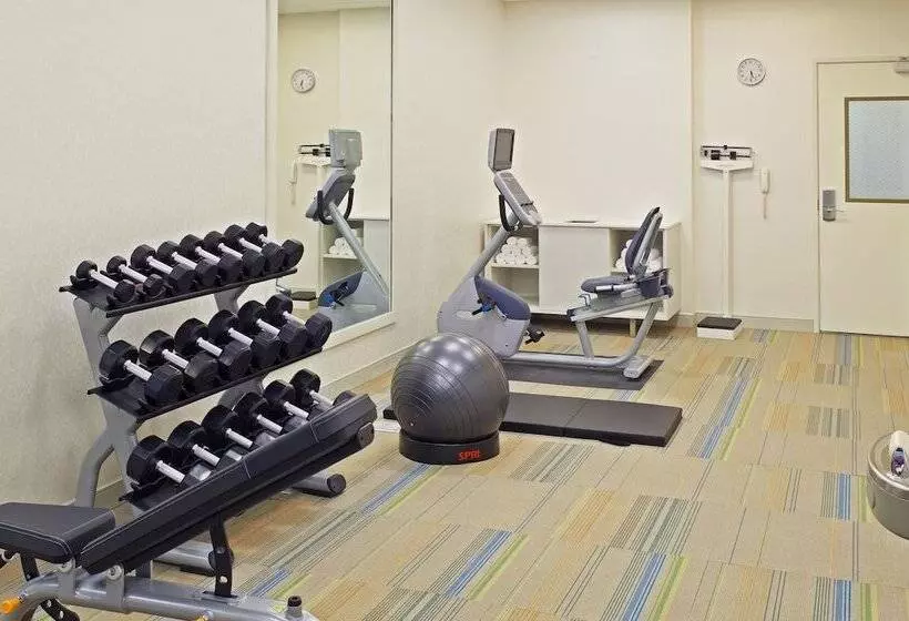 ホテル Holiday Inn Express & Suites   Phoenix North   Scottsdale, An Ihg