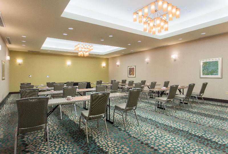 فندق Holiday Inn Texarkana Arkansas Convention Center, An Ihg