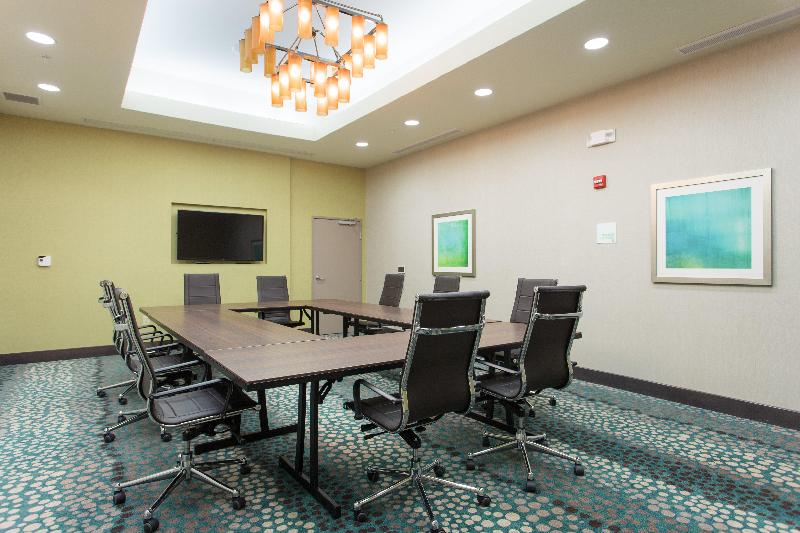 فندق Holiday Inn Texarkana Arkansas Convention Center, An Ihg