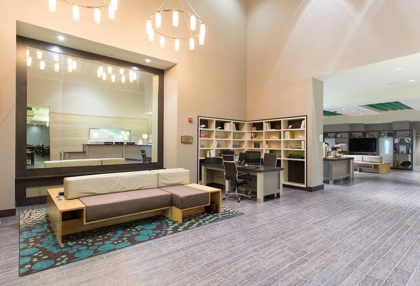 فندق Holiday Inn Texarkana Arkansas Convention Center, An Ihg