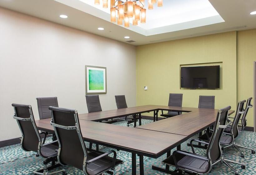 فندق Holiday Inn Texarkana Arkansas Convention Center, An Ihg