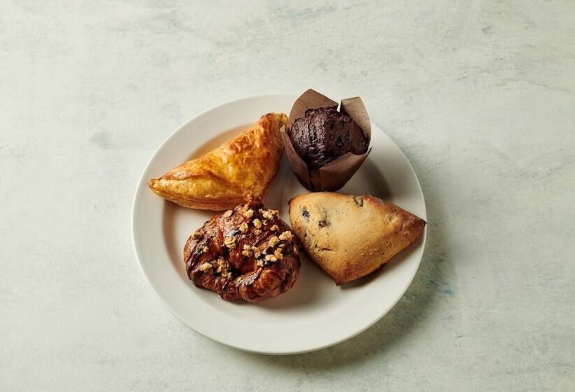 فندق Holiday Inn Texarkana Arkansas Convention Center, An Ihg