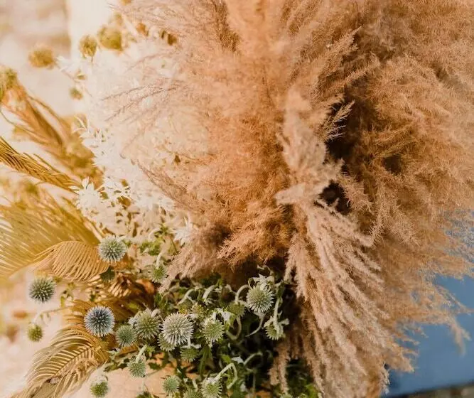 호텔 La Locanda Del Carrubo