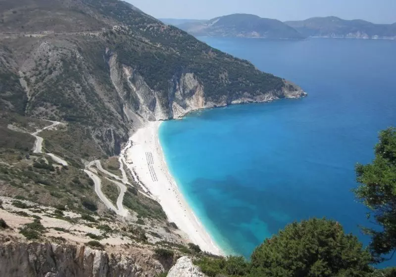 Hôtel Makis Apartments