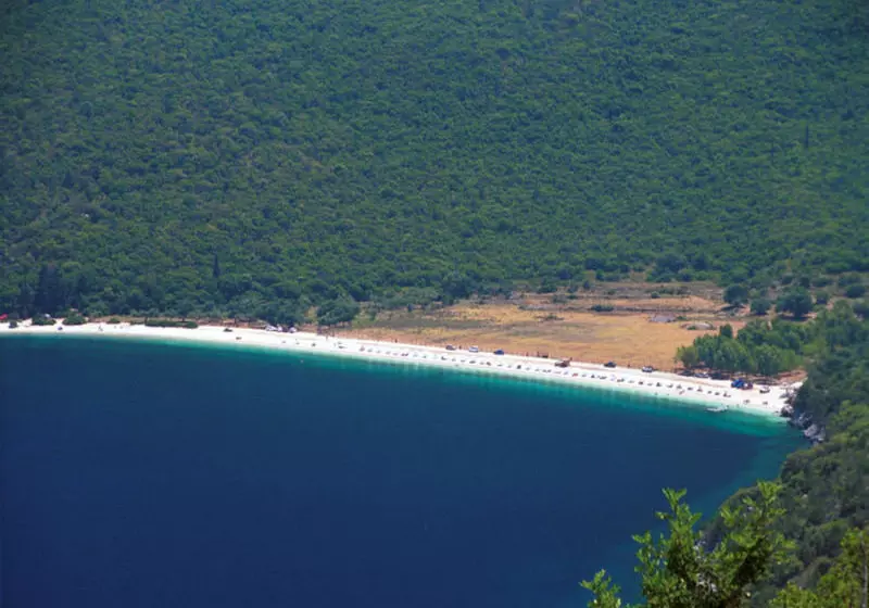 Hôtel Makis Apartments