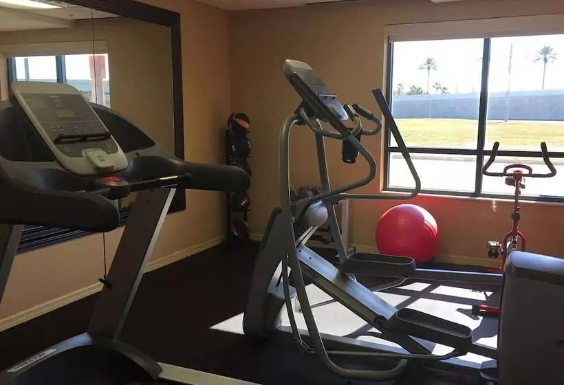 Marble Waters Hotel & Suites, Trademark By Wyndham