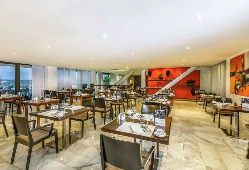 هتل Meliá Habana