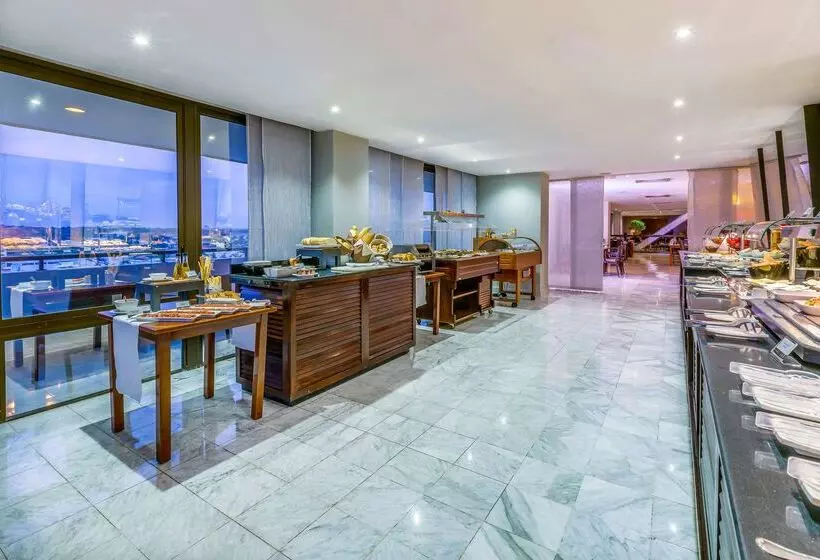 هتل Meliá Habana