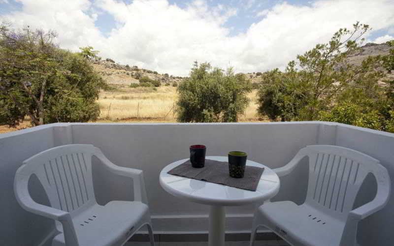 ホテル Oikea Studios