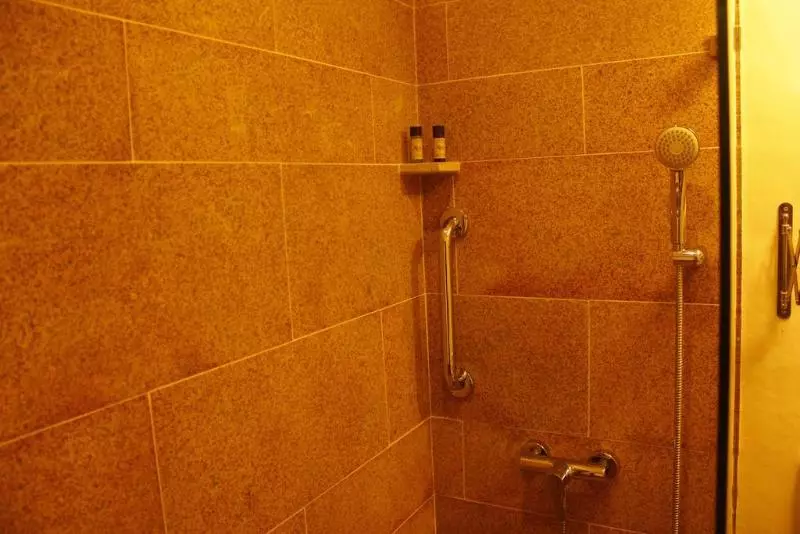 בית מלון כפרי Dom Dinis Marvao