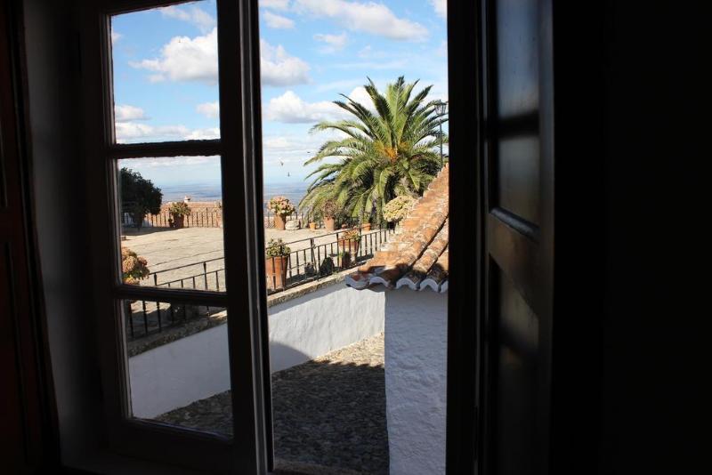 هتل روستایی Dom Dinis Marvao