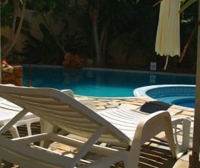 فندق & Spa Kentrikon