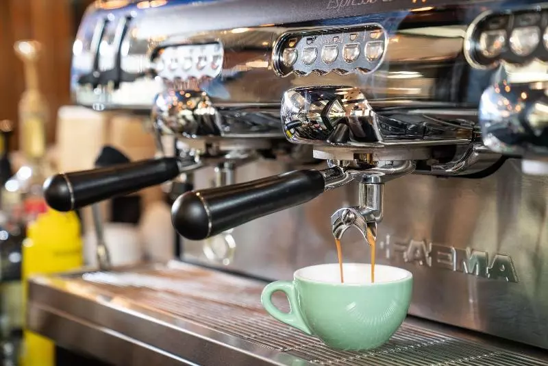 Marriott Executive Apartments City Center Doha