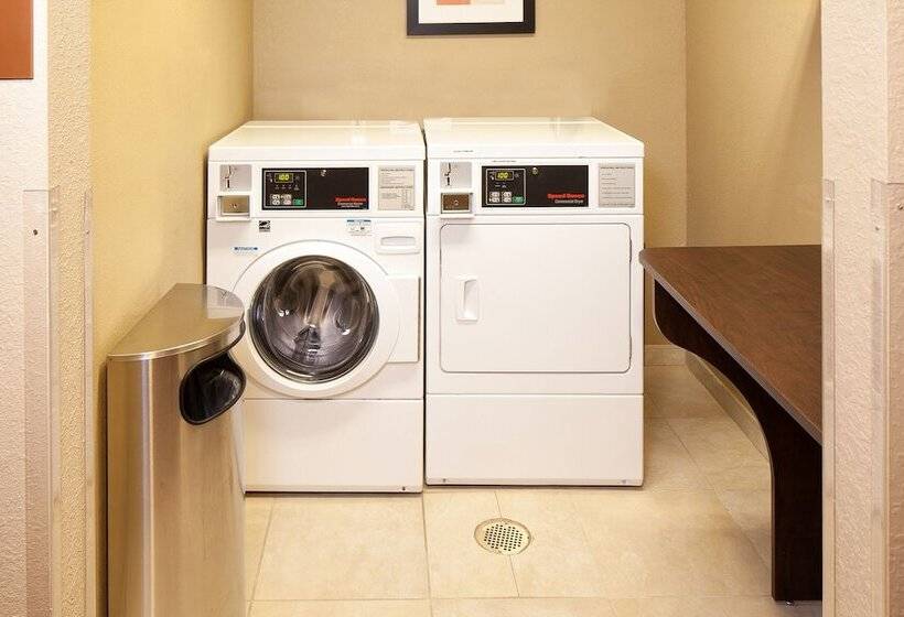 Microtel Inn & Suites By Wyndham St Clairsville   Wheeling