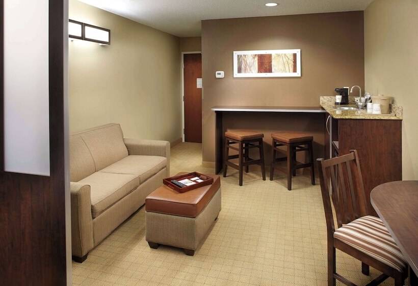 Microtel Inn & Suites By Wyndham St Clairsville   Wheeling