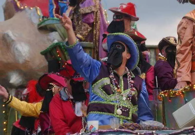 Springhill Suites By Marriott Pensacola