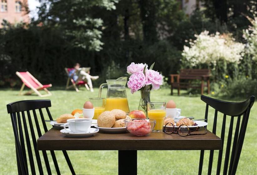 Yarden By Artery Hotels