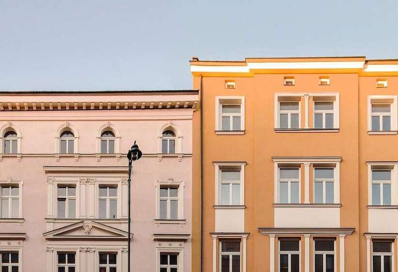 Yarden By Artery Hotels