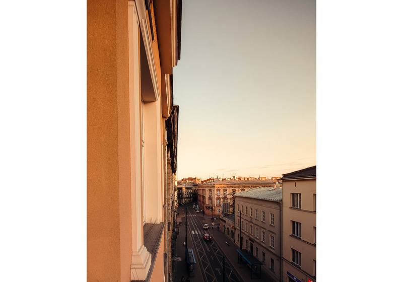 Yarden By Artery Hotels