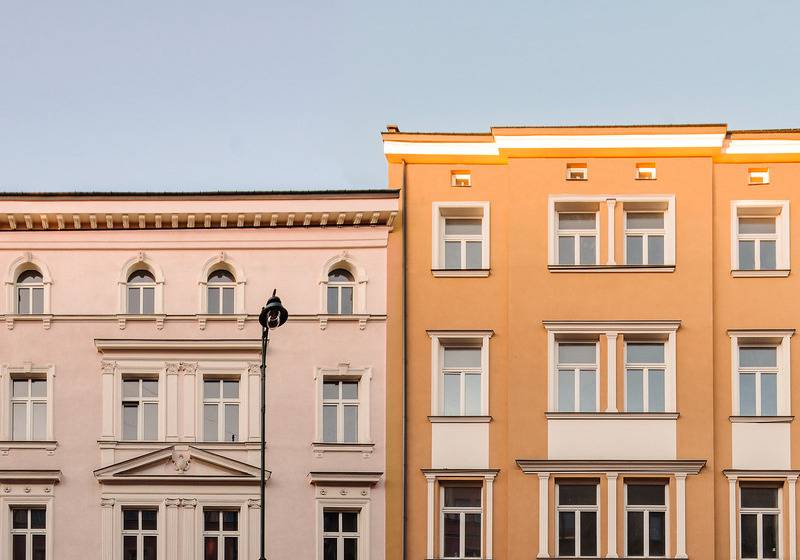 Yarden By Artery Hotels