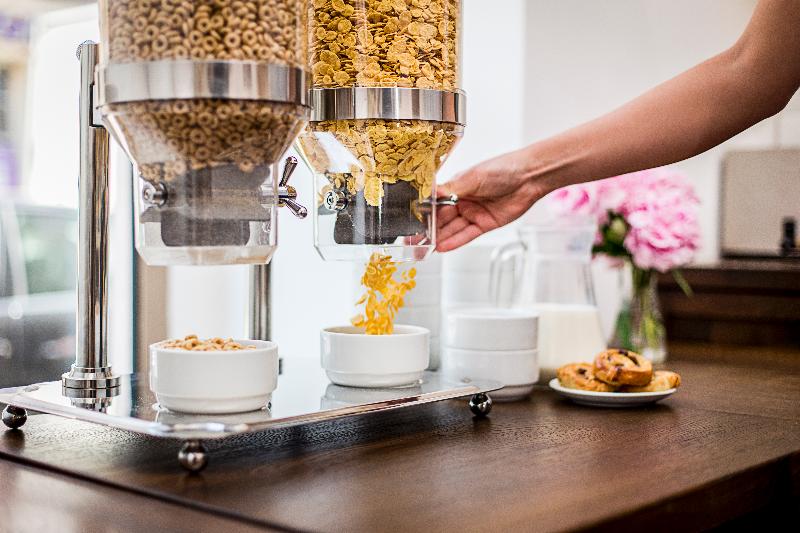 Yarden By Artery Hotels