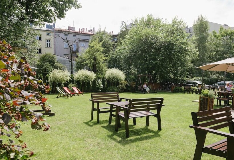 Yarden By Artery Hotels