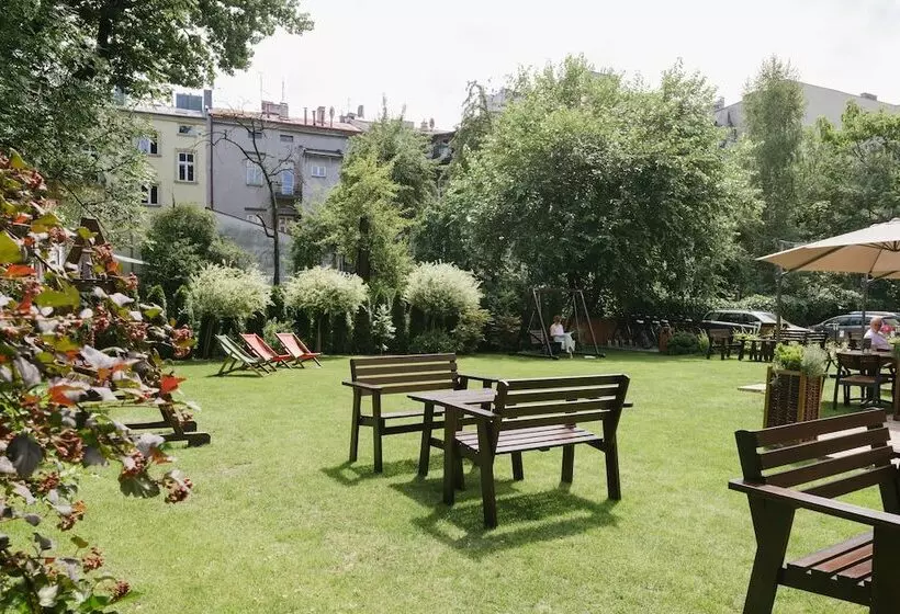 Yarden By Artery Hotels