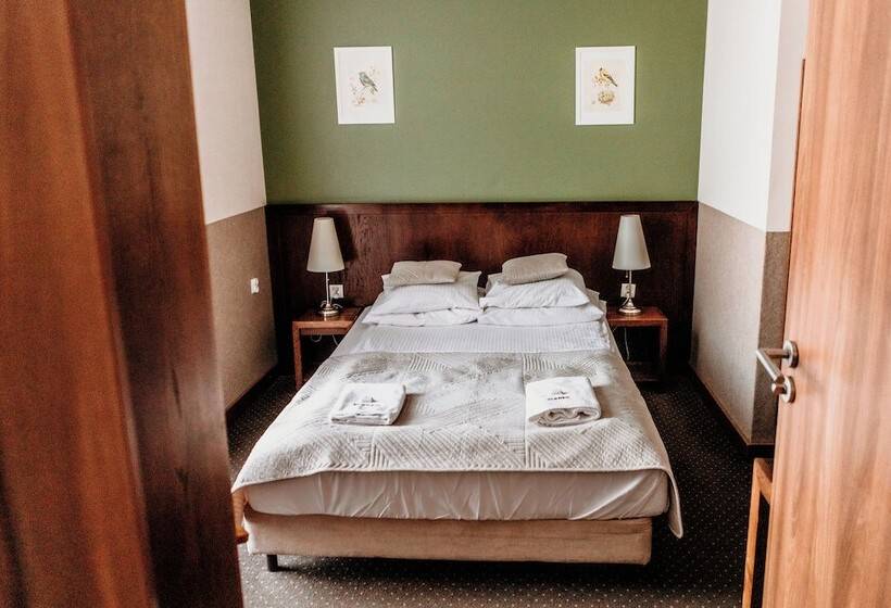 Yarden By Artery Hotels