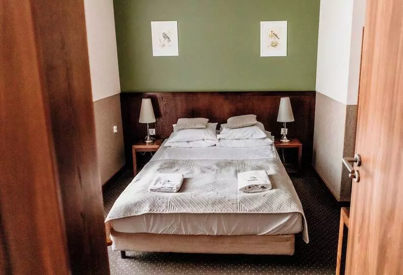 Yarden By Artery Hotels