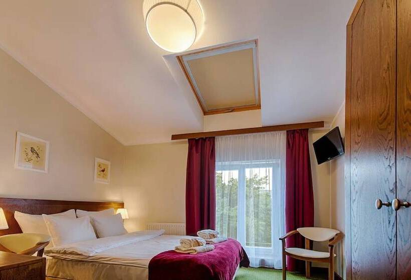 Yarden By Artery Hotels