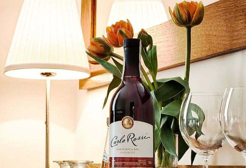 Yarden By Artery Hotels