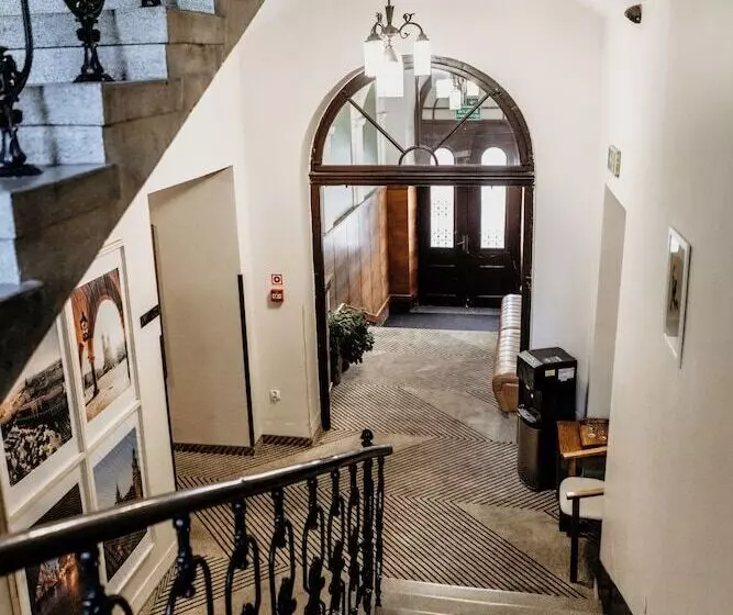 Yarden By Artery Hotels