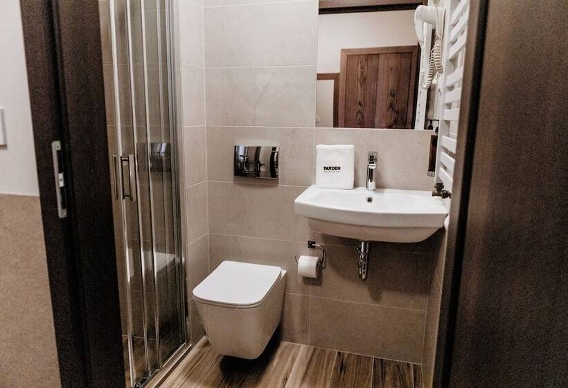 Yarden By Artery Hotels