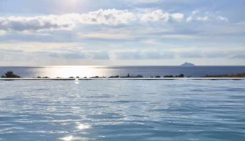 旅馆 Elkysti Crete