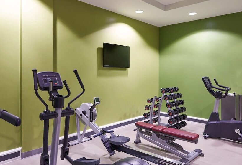 Aparthotel Adagio Liverpool City Centre