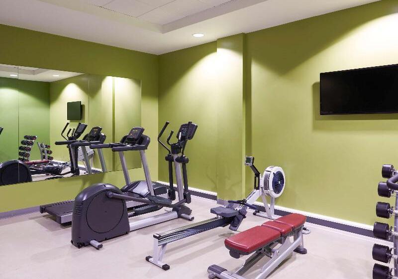 Aparthotel Adagio Liverpool City Centre