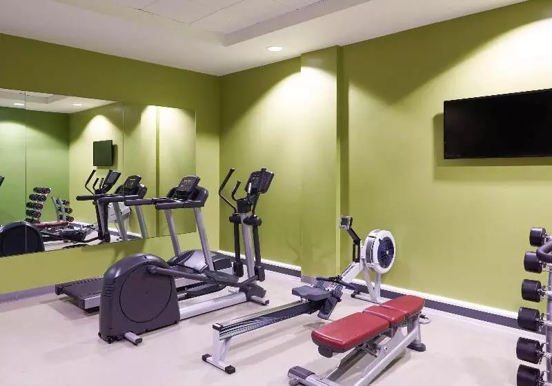 Aparthotel Adagio Liverpool City Centre